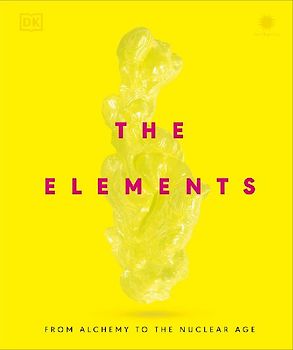 The Elements