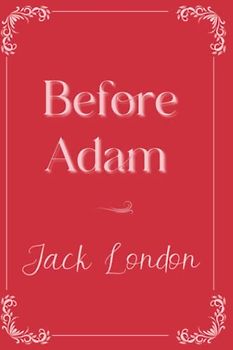 Before Adam: Eleganse Edition