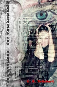 Der Taschencoach / Depressionen - der Taschencoach