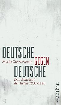 Deutsche gegen Deutsche