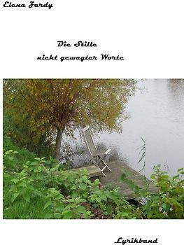 Die Stille nicht gewagter Worte