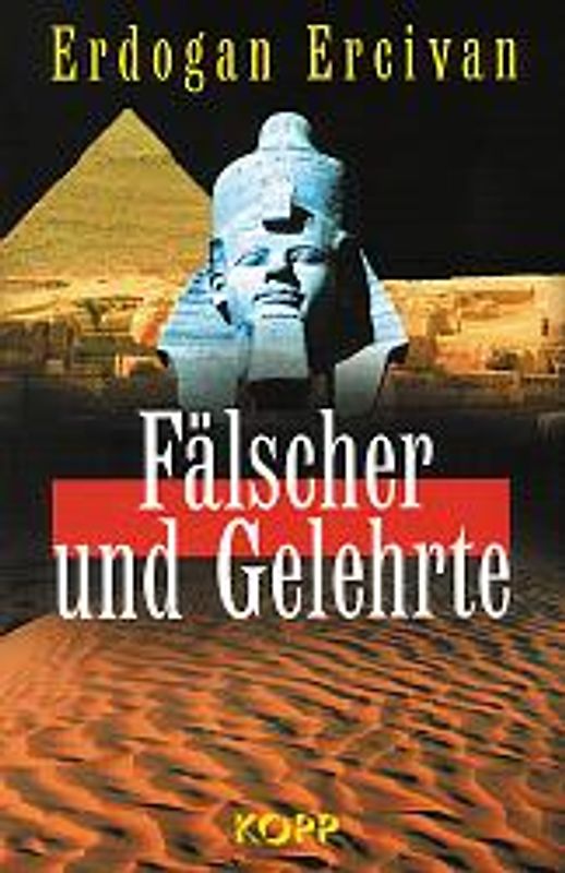 Fälscher und Gelehrte