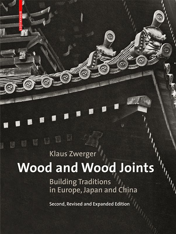 Wood and Wood Joints
