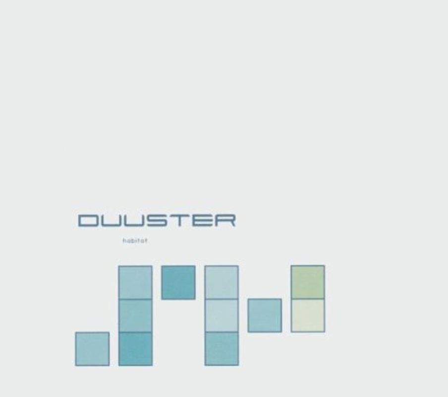 Duuster - Habitat