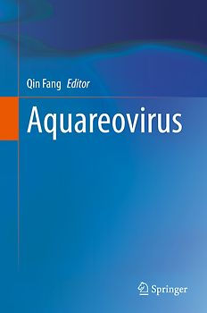 Aquareovirus