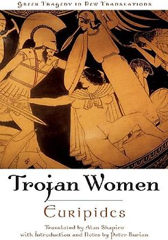 Trojan Women