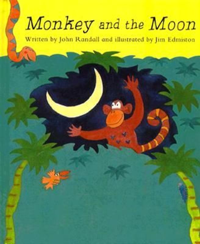 The Monkey and the Moon: Managing Real-Time Risk in Capital Markets