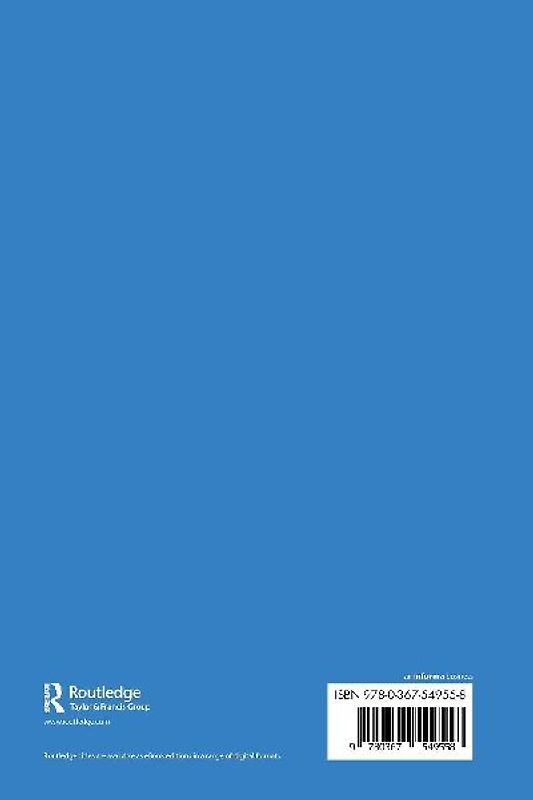 Tourism, Change and the Global South