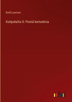 Harold Holt and the liberal imagination