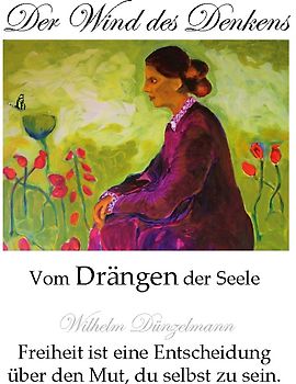 Der Wind des Denkens