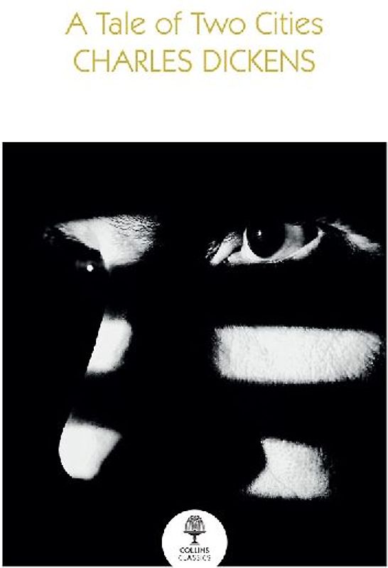 A Tale of Two Cities