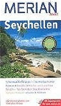 Seychellen