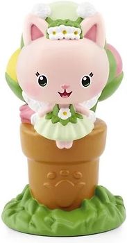 Tonies®: Gabby's Dollhouse – Kitty Fee