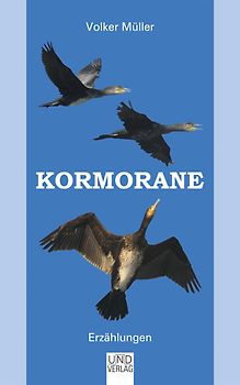 Kormorane