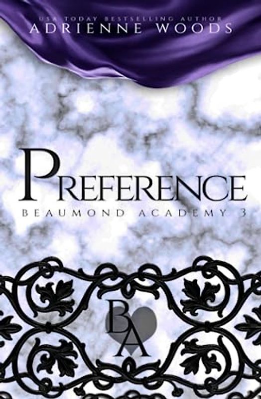 Preference