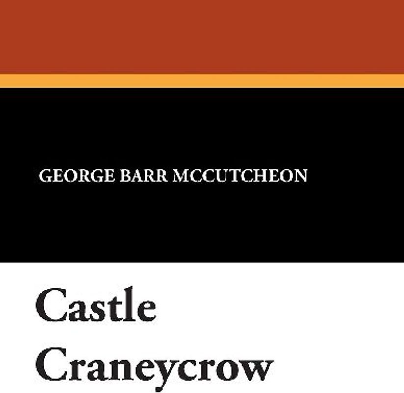 Castle Craneycrow