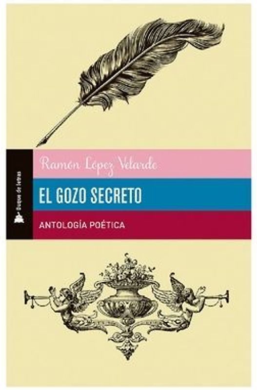 El Gozo Secreto