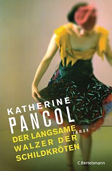 Der langsame Walzer der Schildkröten
