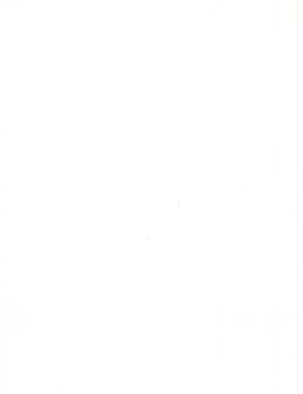 Longtime love affairs