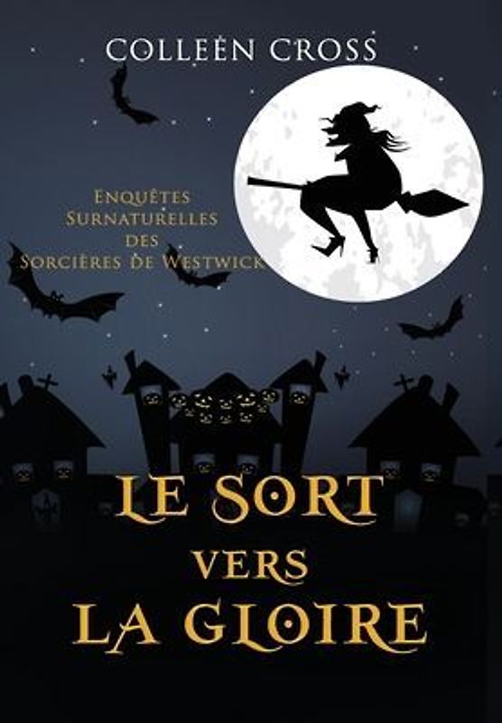 Le sort vers la gloire