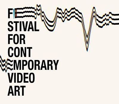 VIDEONALE.15 - Festival for Contemporary Video Art
