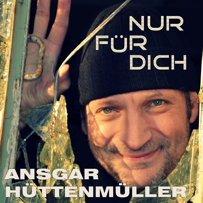 Nur für Dich