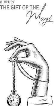 The Gift of the Magi