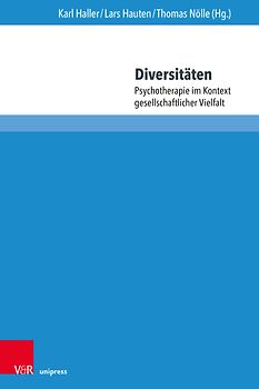 Diversitäten