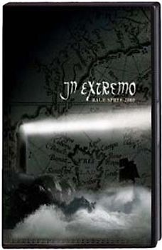 In Extremo - Raue Spree 2005