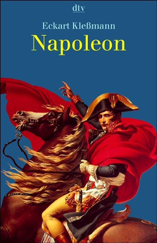 Napoleon