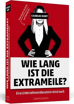 Wie lang ist die Extrameile?