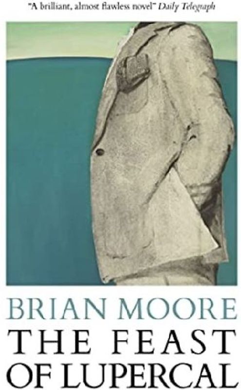 The Feast of Lupercal