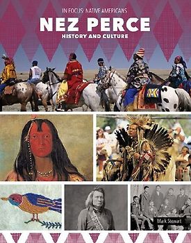 Nez Perce History and Culture