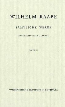 Hastenbeck – Altershausen – Gedichte