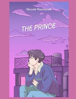 The Prince