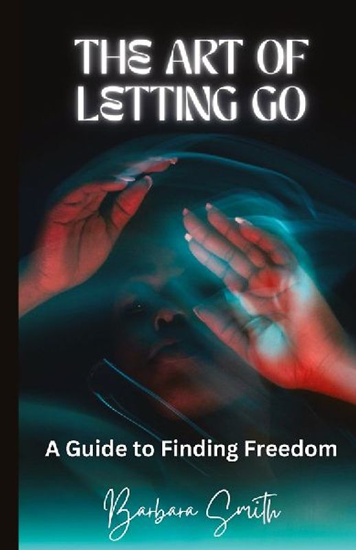 The Art of Letting Go