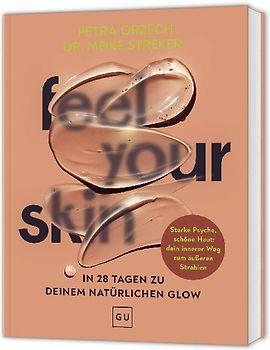 Feel your Skin