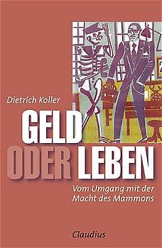 Geld oder Leben