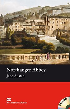 Northanger Abbey