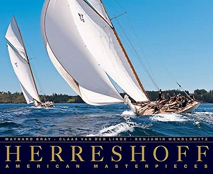 Herreshoff