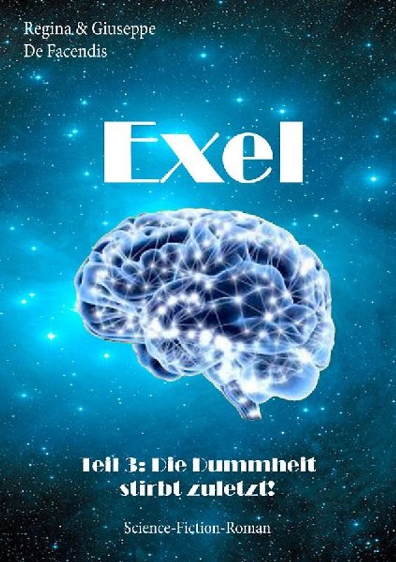 The Hebraic Tongue Restored