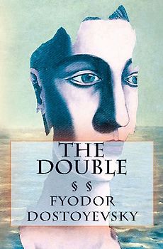 The Double