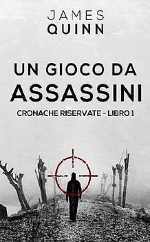 Un Gioco Da Assassini
