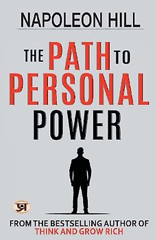 The Path To Personal Power