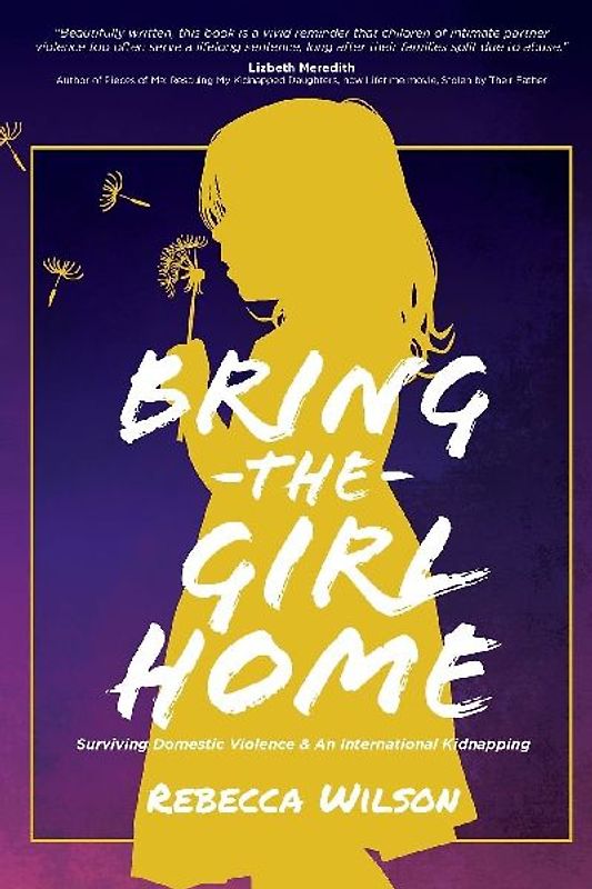 Bring the Girl Home