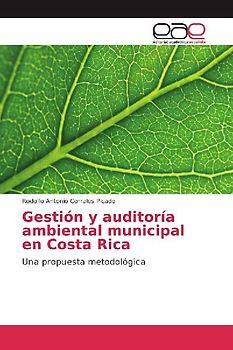 Gestión y auditoría ambiental municipal en Costa Rica