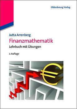 Finanzmathematik