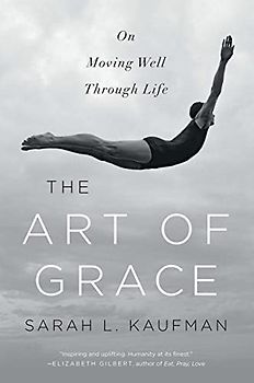 Art of Grace