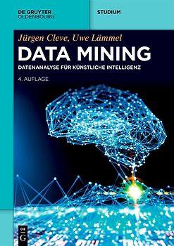 Data Mining
