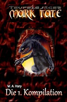 TEUFELSJÄGER Kompilation / TEUFELSJÄGER: Die 1. Kompilation